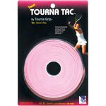 Tourna Tourna Tac pink 10er